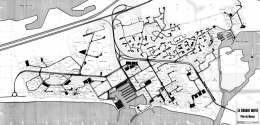Plan-masse-balladur-bd