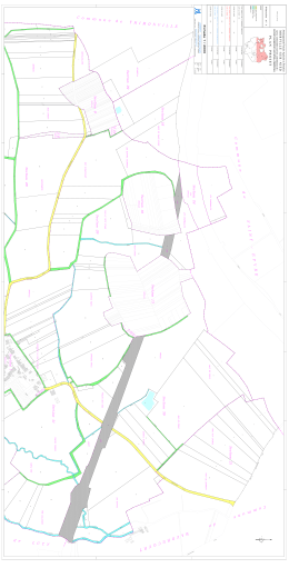 Y:\Deat\Environnement Espace Rural\AAFMN\_Privé\BAF