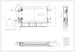 Page 1 : Right Side Соппесfіоп ConclensClfe clisCndTge 600 |778