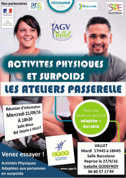 Affiche Passerelle 2016-2017_v2.psd