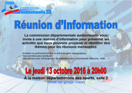 reunion-info-2016