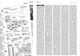 Uverejnenie oznamu o zvolan&iacute; valn&eacute;ho zhromaždenia