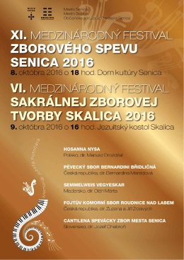 cantilena_2016_medzinarodny_festival
