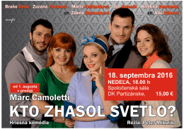 (Fotografia na cel\372 stranu)