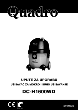 DC-H1600WD - Inem Electronic