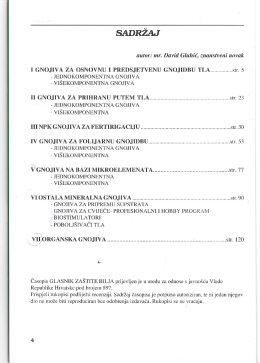 Puni tekst: hrvatski,