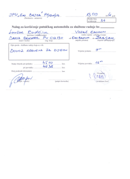 Page 1 J/POZ, Euro - - - -