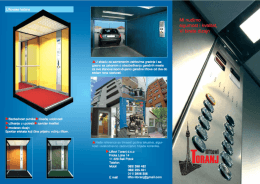 Katalog-Liftovi Toranj