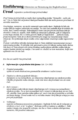 Page 1 Page 2 Page 3 Page 4 Page 5 Page 6 Švajcarska novčana