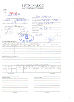 Automatically generated PDF from existing images.