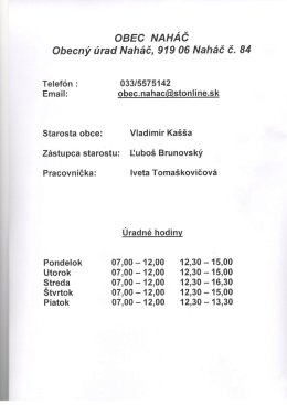 otvaracie-hodiny---zmena.pd f