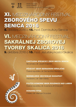 ACDSeeTisk úlohy