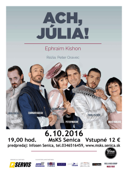 ACDSeeTisk &uacute;lohy