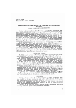 1963 - Agronomski glasnik