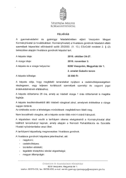 22C-6e-20160928091734