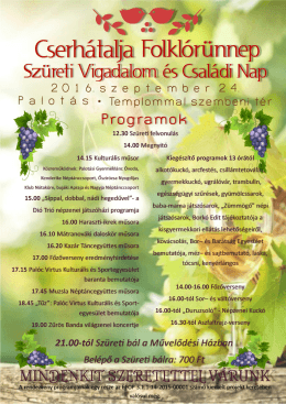 cserhatalja2016.jpg