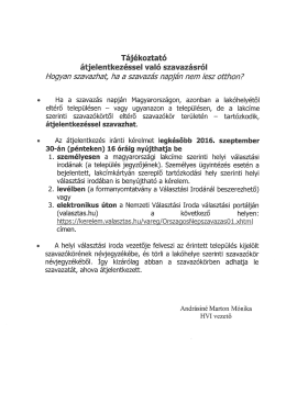 22C-6-20160924183527