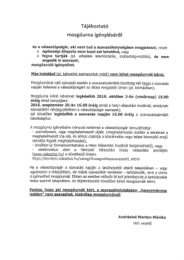 22C-6-20160924182516