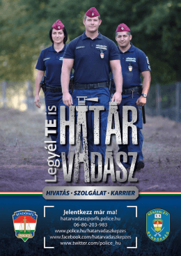 Plak&aacute;t