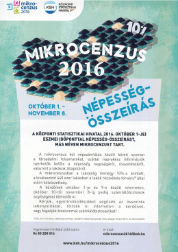 nepszamlalas-2016