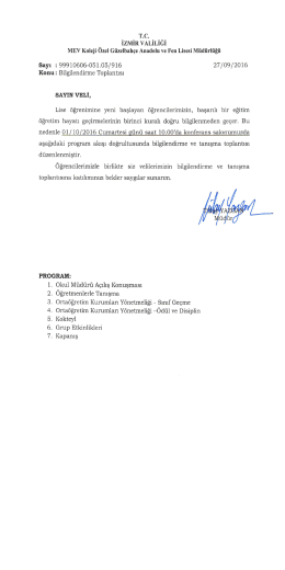 9-siniflar-bilgilendirme-toplantisi