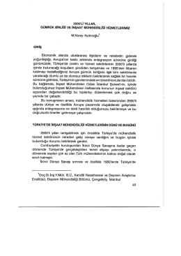 __ __ _ zooo`Li YıLLAH,