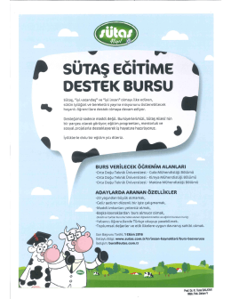 sutasburs