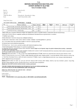 KM_224e mutip.fak.satinalma-20160927160219