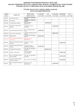 2016-17-guz-lisansustu-ders-programi-guncel
