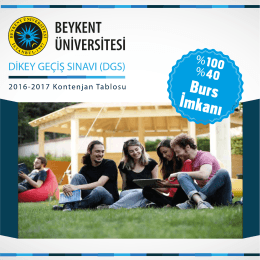 Detaylar için Tıklayın