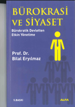 tıklayınız