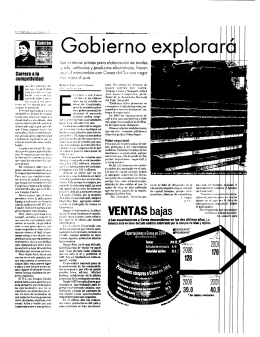 첨부파일기사 및 수출입동향 1부