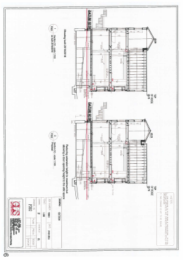 Page 1 NOTES 1. THIS DRAWANG IS TO BE READ IN