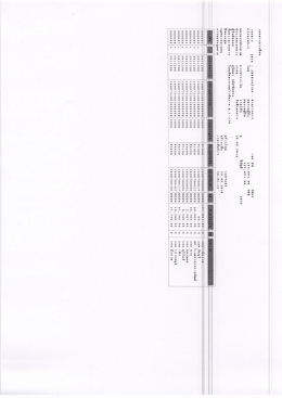 ไฟล์แนบ 1