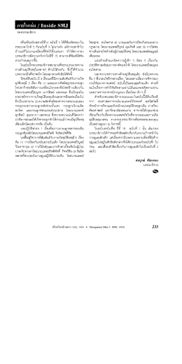 Srmj.14.04.1999.inside smj