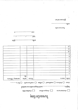 ใบขอเบิกวัสดุ