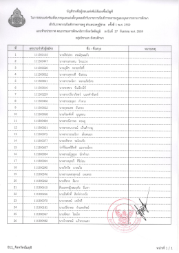 ครูผู้ช่วยสังคมศึกษา