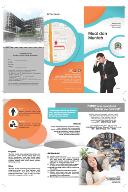 Didownload : 2