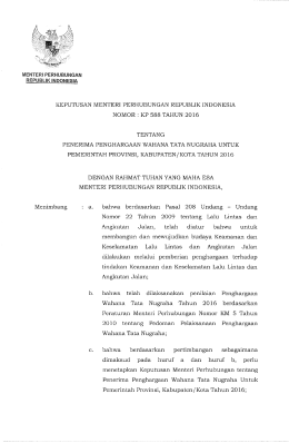Page 1 Page 2 Page 3 Page 4 Page 5 Page 6 Page 7 Page 8 Page
