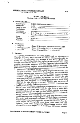 20140220160926-512216_THEDY FISHER BIN YUSRIP(WAHYU)