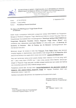 Tampil Format PDF Layar Penuh