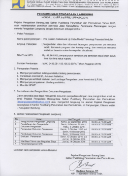 Page 1 - - - - - - - - - - - - - - - - - - L m ini i - - - - iwi - m. iw