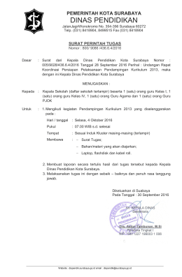 surat-ijin-dari-dinas-k13 - Dispendik Ketenagaan Surabaya