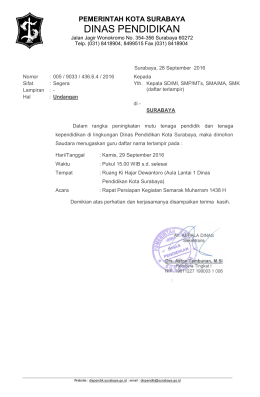 undangan-1-muharram-guru - Dispendik Ketenagaan Surabaya
