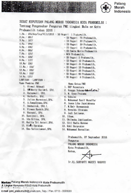 klik-disini-untuk-melihat-daftar-nama-yang-dilantik