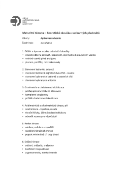 MT_TZOP_chemie_2017