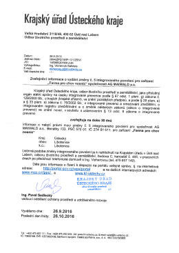 IP_AGMAIWALD_Farma nosnice - Z5 - oznK&Uacute; [PDF