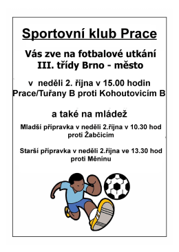 Fotbalov&yacute; z&aacute;pas