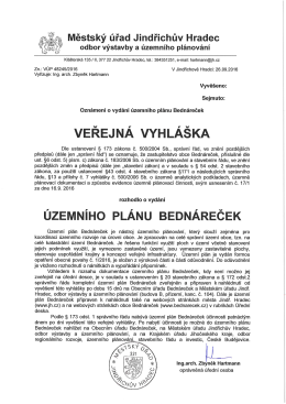 631 KB - Bedn&aacute;reček