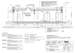 F:\4370-12 MŠ ZDIBY\MS ZDIBY RPD Model (1)